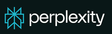 Perplexity Global